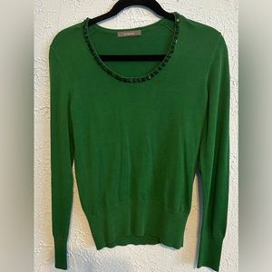 Women’s Sweater by Liz Claiborne